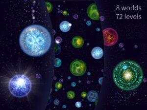 Voice Changer - Audio Effects APK