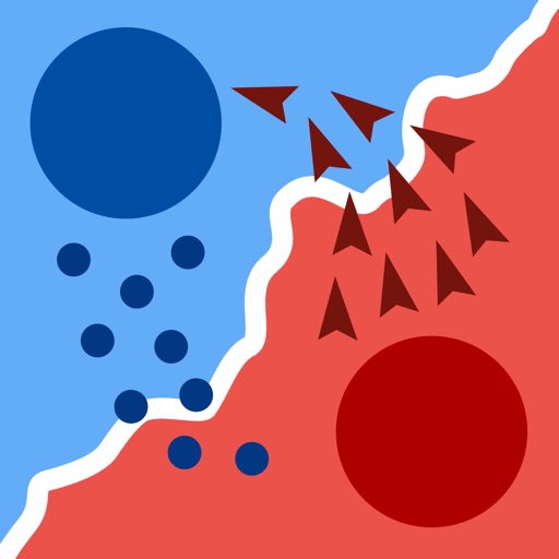 State.io IPA v3.6.3 (Unlocked) For iOS