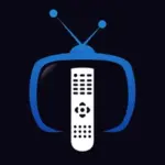 TV Wars Primetime Simulator