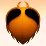 Thumper Pocket Edition