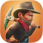 West Escape