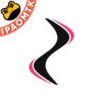 Zoomerang Ai Video Maker IPA