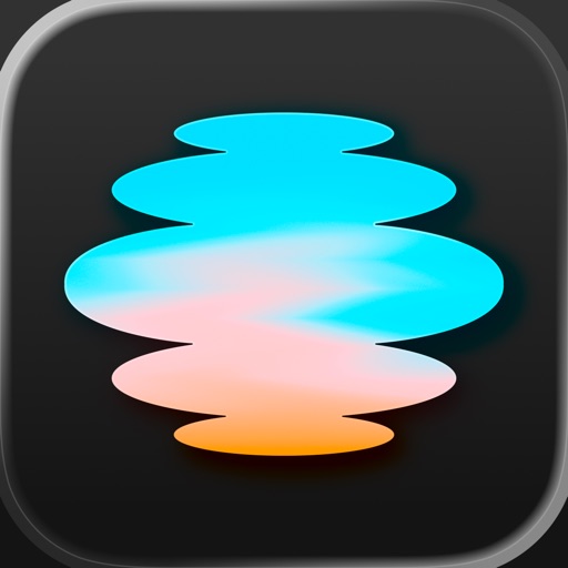Captions For Talking Videos IPA v13.21.0 (Features Unlocked) iOS