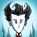 Don't Starve Pocket Edition+