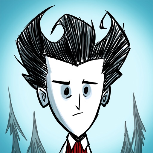 Don’t Starve Pocket Edition+ IPA v1.47 (Apple Arcade) iOS