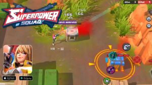 Candy Crush Saga APK