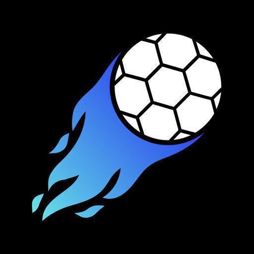 Jdwal Soccer Stats IPA v3.4.5 (Ads removed) For iOS