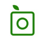 PlantSnap identify plants