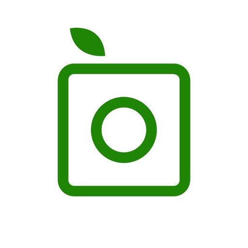 PlantSnap identify plants IPA v7.6.7 (Premium Unlocked) iOS