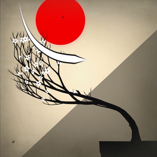 Prune+ IPA v1.1.6 (Apple Arcade) For iOS