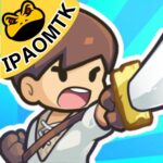 Fortias Saga Action Adventure IPA