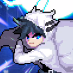 Hunter Raid : Idle RPG IPA