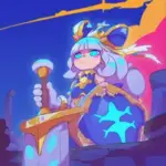 Kingdom Defender Idle RPG