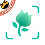 PictureThis - Plant Identifier IPA
