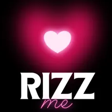 RIZZ Me AI Dating Assistant IPA