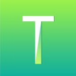 TADAA Camera Focus And Depth