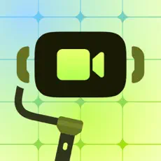 Video Stabilizer IPA MOD v (Free Purchase) iOS