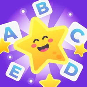 Word Line Crossword Adventure IPA MOD v0.62.0 (Unlimited Coins) iOS