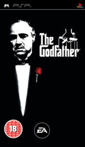 Godfather The Mob Wars