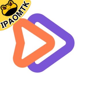 iPlayer Video And Media Player IPA