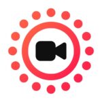 intoLive Live Wallpapers IPA