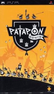 Patapon