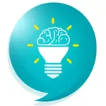 واعي لعلاج إدمان الإباحيه IPA MOD (Free Purchase) iOS