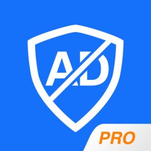 AdBye Pro IPA