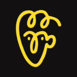 Avatarify AI Face Animator IPA