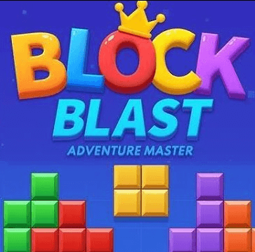 Block Blast! IPA v7.1.3 (No ADS) iOS