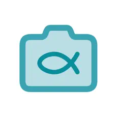 Fisheye Lens Lomo Camera IPA