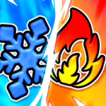 Merge Clash Tower Defense IPA