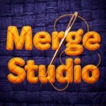 Merge Studio Fashion Makeover IPA