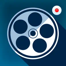 MoviePro Pro Video Camera IPA