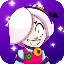 Null's Brawl APK