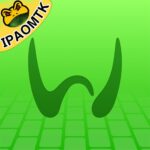 One4Wall 4K Wallpapers