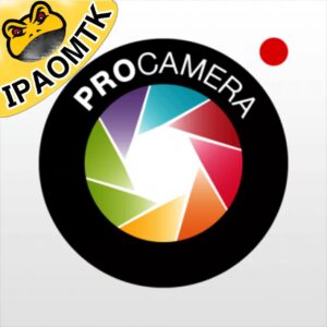 ProCamera