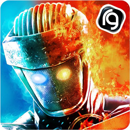 RS Boxing Champions APK