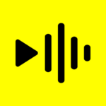 Reelsapp Reel & video editor