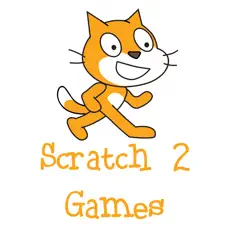 Scratch 2 Games IPA