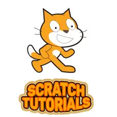 Scratch Tutorials IPA MOD (Free Purchase) For iOS