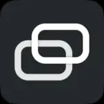 Screen Mirroring Smart TV IPA