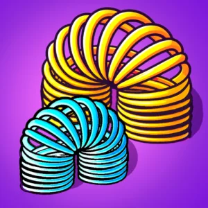 Slinky Jam IPA