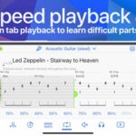Songsterr Tabs And Chords IPA