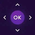 TV Remote Universal Control