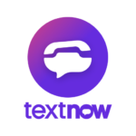 TextNow IPA