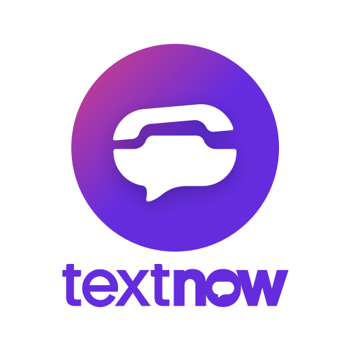 TextNow Call + Text Unlimited