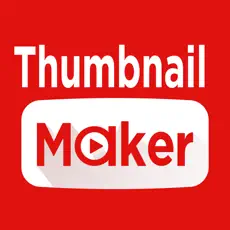 Thumbnail Maker IPA