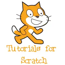 Tutorials for Scratch IPA