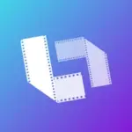 Video Merger Combine Videos IPA